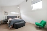 https://images.listonce.com.au/custom/160x/listings/14-westgarth-street-fitzroy-vic-3065/262/01650262_img_16.jpg?9aNNMU-E1CU