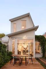 https://images.listonce.com.au/custom/160x/listings/14-westgarth-street-fitzroy-vic-3065/262/01650262_img_18.jpg?H_Kxvv2oEao