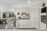 https://images.listonce.com.au/custom/160x/listings/14-westminster-close-blackburn-south-vic-3130/073/01184073_img_03.jpg?oNMERV1nRIY