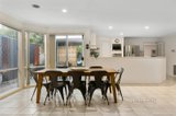 https://images.listonce.com.au/custom/160x/listings/14-westminster-close-blackburn-south-vic-3130/073/01184073_img_04.jpg?g21pMb8Ppts