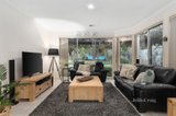 https://images.listonce.com.au/custom/160x/listings/14-westminster-close-blackburn-south-vic-3130/073/01184073_img_06.jpg?v3Z36ILxARg