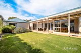 https://images.listonce.com.au/custom/160x/listings/14-westminster-grove-sorrento-vic-3943/926/01880926_img_01.jpg?1h79oZJQ6pQ