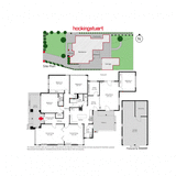https://images.listonce.com.au/custom/160x/listings/14-westminster-street-balwyn-vic-3103/295/01684295_floorplan_01.gif?_u1DI3_-nww