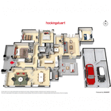 https://images.listonce.com.au/custom/160x/listings/14-westminster-street-balwyn-vic-3103/295/01684295_floorplan_02.gif?5AKgZVaItJE
