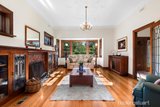 https://images.listonce.com.au/custom/160x/listings/14-westminster-street-balwyn-vic-3103/295/01684295_img_02.jpg?kAS1_dgaWAE