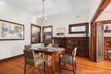 https://images.listonce.com.au/custom/160x/listings/14-westminster-street-balwyn-vic-3103/295/01684295_img_03.jpg?nMc9CY3DsMo