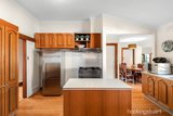https://images.listonce.com.au/custom/160x/listings/14-westminster-street-balwyn-vic-3103/295/01684295_img_05.jpg?GdgRcqLF3Wk
