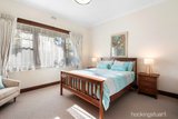https://images.listonce.com.au/custom/160x/listings/14-westminster-street-balwyn-vic-3103/295/01684295_img_07.jpg?-V40204lojg