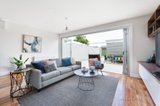 https://images.listonce.com.au/custom/160x/listings/14-whalley-street-northcote-vic-3070/146/00590146_img_07.jpg?6MeMQDaEnQc