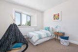 https://images.listonce.com.au/custom/160x/listings/14-whalley-street-northcote-vic-3070/146/00590146_img_12.jpg?F1ilVm48wR0