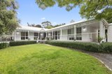 https://images.listonce.com.au/custom/160x/listings/14-whites-way-sorrento-vic-3943/650/01727650_img_01.jpg?QsuLVF7evdQ