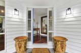 https://images.listonce.com.au/custom/160x/listings/14-whites-way-sorrento-vic-3943/650/01727650_img_03.jpg?bc9AoUD2Jes