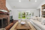 https://images.listonce.com.au/custom/160x/listings/14-whites-way-sorrento-vic-3943/650/01727650_img_08.jpg?HD_7I1a5Mfg