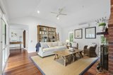 https://images.listonce.com.au/custom/160x/listings/14-whites-way-sorrento-vic-3943/650/01727650_img_10.jpg?R0OwcDjRmQ4