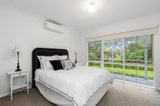https://images.listonce.com.au/custom/160x/listings/14-whites-way-sorrento-vic-3943/650/01727650_img_11.jpg?oKoAWgKa6Wg