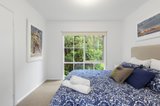 https://images.listonce.com.au/custom/160x/listings/14-whites-way-sorrento-vic-3943/650/01727650_img_12.jpg?-RFRww9IL4Y