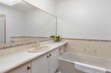 https://images.listonce.com.au/custom/160x/listings/14-whites-way-sorrento-vic-3943/650/01727650_img_14.jpg?JBYGEPJfl5w