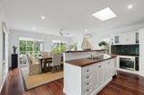 https://images.listonce.com.au/custom/160x/listings/14-whites-way-sorrento-vic-3943/650/01727650_img_16.jpg?Txq73Bdd9XU