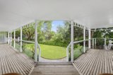 https://images.listonce.com.au/custom/160x/listings/14-whites-way-sorrento-vic-3943/650/01727650_img_18.jpg?eh5wKfp0XYw