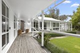 https://images.listonce.com.au/custom/160x/listings/14-whites-way-sorrento-vic-3943/650/01727650_img_19.jpg?04XAEsQ9reY