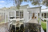 https://images.listonce.com.au/custom/160x/listings/14-whites-way-sorrento-vic-3943/650/01727650_img_20.jpg?pSIl9h9yu2U