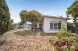 https://images.listonce.com.au/custom/160x/listings/14-whitta-street-sebastopol-vic-3356/426/01943426_img_02.jpg?BFw9v0rYEww