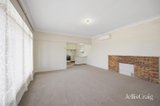 https://images.listonce.com.au/custom/160x/listings/14-whitta-street-sebastopol-vic-3356/426/01943426_img_05.jpg?L9x4ptNS0ZE