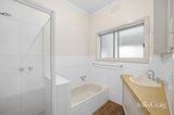 https://images.listonce.com.au/custom/160x/listings/14-whitta-street-sebastopol-vic-3356/426/01943426_img_08.jpg?dj3c43jPfUE