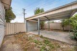 https://images.listonce.com.au/custom/160x/listings/14-whitta-street-sebastopol-vic-3356/426/01943426_img_09.jpg?5VWizOeOQQ8