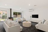 https://images.listonce.com.au/custom/160x/listings/14-wickham-court-chirnside-park-vic-3116/707/01629707_img_03.jpg?7a_Fz_j3d2M