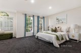 https://images.listonce.com.au/custom/160x/listings/14-wickham-court-chirnside-park-vic-3116/707/01629707_img_09.jpg?i97GZjsHTxc