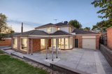 https://images.listonce.com.au/custom/160x/listings/14-wickham-court-chirnside-park-vic-3116/707/01629707_img_19.jpg?DlK6WEZTBXE