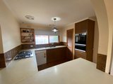 https://images.listonce.com.au/custom/160x/listings/14-wilks-street-hamlyn-heights-vic-3215/387/01902387_img_04.jpg?whzqNR0xK1o