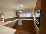 https://images.listonce.com.au/custom/160x/listings/14-wilks-street-hamlyn-heights-vic-3215/387/01902387_img_05.jpg?W9tqUa9YEPk