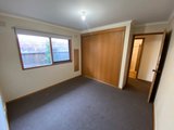 https://images.listonce.com.au/custom/160x/listings/14-wilks-street-hamlyn-heights-vic-3215/387/01902387_img_06.jpg?63jo-8YEknw