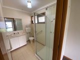 https://images.listonce.com.au/custom/160x/listings/14-wilks-street-hamlyn-heights-vic-3215/387/01902387_img_10.jpg?btGHZCbvhBk
