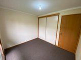 https://images.listonce.com.au/custom/160x/listings/14-wilks-street-hamlyn-heights-vic-3215/387/01902387_img_11.jpg?z43kEqjcXlE