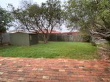 https://images.listonce.com.au/custom/160x/listings/14-wilks-street-hamlyn-heights-vic-3215/387/01902387_img_12.jpg?I1mNVh67c0Y