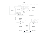 https://images.listonce.com.au/custom/160x/listings/14-willandra-avenue-canterbury-vic-3126/076/01810076_floorplan_01.gif?lvoEiZe04hE