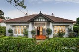 https://images.listonce.com.au/custom/160x/listings/14-willandra-avenue-canterbury-vic-3126/076/01810076_img_01.jpg?dI1ojKmIJ80