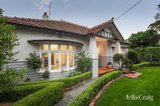 https://images.listonce.com.au/custom/160x/listings/14-willandra-avenue-canterbury-vic-3126/076/01810076_img_02.jpg?wuhTobnyFRw