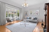 https://images.listonce.com.au/custom/160x/listings/14-willandra-avenue-canterbury-vic-3126/076/01810076_img_03.jpg?hzTdzPQwCfQ