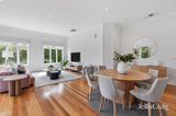 https://images.listonce.com.au/custom/160x/listings/14-willandra-avenue-canterbury-vic-3126/076/01810076_img_04.jpg?X0yNmgpLHac