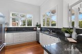 https://images.listonce.com.au/custom/160x/listings/14-willandra-avenue-canterbury-vic-3126/076/01810076_img_05.jpg?JL9bMNBXlCI