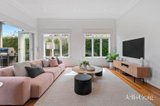 https://images.listonce.com.au/custom/160x/listings/14-willandra-avenue-canterbury-vic-3126/076/01810076_img_07.jpg?TpTyzmuX5cg