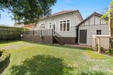 https://images.listonce.com.au/custom/160x/listings/14-willandra-avenue-canterbury-vic-3126/076/01810076_img_09.jpg?Fnt8Di6SmEo