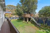 https://images.listonce.com.au/custom/160x/listings/14-willandra-avenue-canterbury-vic-3126/076/01810076_img_10.jpg?dHNPZ-c3NPw