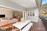 https://images.listonce.com.au/custom/160x/listings/14-willandra-avenue-canterbury-vic-3126/076/01810076_img_11.jpg?Vyw4L8au5Yg