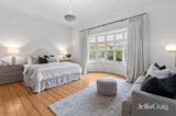 https://images.listonce.com.au/custom/160x/listings/14-willandra-avenue-canterbury-vic-3126/076/01810076_img_12.jpg?i64LPqcJbs4