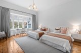 https://images.listonce.com.au/custom/160x/listings/14-willandra-avenue-canterbury-vic-3126/076/01810076_img_13.jpg?ZJ2qciiRwpg